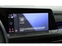 Volkswagen Golf 1.4 245pk eHybrid GTE Leder Memory Head-Up Keyless Camera Navigatie