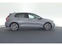 Volkswagen Golf 1.4 245pk eHybrid GTE Leder Memory Head-Up Keyless Camera Navigatie