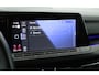 Volkswagen Golf 1.4 245pk eHybrid GTE Leder Memory Head-Up Keyless Camera Navigatie