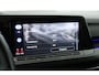 Volkswagen Golf 1.4 245pk eHybrid GTE Leder Memory Head-Up Keyless Camera Navigatie