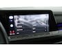Volkswagen Golf 1.4 245pk eHybrid GTE Leder Memory Head-Up Keyless Camera Navigatie