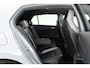 Volkswagen Golf 1.4 245pk eHybrid GTE Leder Memory Head-Up Keyless Camera Navigatie