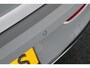 Volkswagen Golf 1.4 245pk eHybrid GTE Leder Memory Head-Up Keyless Camera Navigatie
