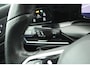 Volkswagen Golf 1.4 245pk eHybrid GTE Leder Memory Head-Up Keyless Camera Navigatie
