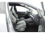 Volkswagen Golf 1.4 245pk eHybrid GTE Leder Memory Head-Up Keyless Camera Navigatie
