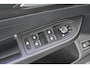 Volkswagen Golf 1.4 245pk eHybrid GTE Leder Memory Head-Up Keyless Camera Navigatie