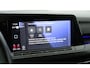 Volkswagen Golf 1.4 245pk eHybrid GTE Leder Memory Head-Up Keyless Camera Navigatie