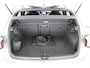 Volkswagen Golf 1.4 245pk eHybrid GTE Leder Memory Head-Up Keyless Camera Navigatie