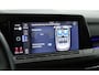 Volkswagen Golf 1.4 245pk eHybrid GTE Leder Memory Head-Up Keyless Camera Navigatie