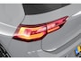 Volkswagen Golf 1.4 245pk eHybrid GTE Leder Memory Head-Up Keyless Camera Navigatie
