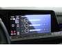 Volkswagen Golf 1.4 245pk eHybrid GTE Leder Memory Head-Up Keyless Camera Navigatie