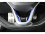 Volkswagen Golf 1.4 245pk eHybrid GTE Leder Memory Head-Up Keyless Camera Navigatie