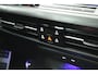 Volkswagen Golf 1.4 245pk eHybrid GTE Leder Memory Head-Up Keyless Camera Navigatie