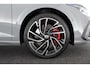 Volkswagen Golf 1.4 245pk eHybrid GTE Leder Memory Head-Up Keyless Camera Navigatie