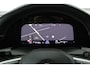 Volkswagen Golf 1.4 245pk eHybrid GTE Leder Memory Head-Up Keyless Camera Navigatie