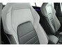 Volkswagen Golf 1.4 245pk eHybrid GTE Leder Memory Head-Up Keyless Camera Navigatie