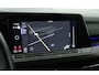 Volkswagen Golf 1.4 245pk eHybrid GTE Leder Memory Head-Up Keyless Camera Navigatie