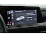 Volkswagen Golf 1.4 245pk eHybrid GTE Leder Memory Head-Up Keyless Camera Navigatie