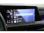 Volkswagen Golf 1.4 245pk eHybrid GTE Leder Memory Head-Up Keyless Camera Navigatie