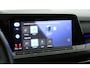 Volkswagen Golf 1.4 245pk eHybrid GTE Leder Memory Head-Up Keyless Camera Navigatie