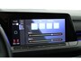 Volkswagen Golf 1.4 245pk eHybrid GTE Leder Memory Head-Up Keyless Camera Navigatie