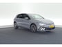 Volkswagen Golf 1.4 245pk eHybrid GTE Leder Memory Head-Up Keyless Camera Navigatie