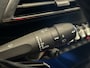 Peugeot 3008 1.2 PureTech Active | Cruise Control | Carplay | Parkeersensoren | Navigatie | 17"LM Velgen |