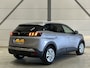 Peugeot 3008 1.2 PureTech Active | Cruise Control | Carplay | Parkeersensoren | Navigatie | 17"LM Velgen |