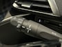 Peugeot 3008 1.2 PureTech Active | Cruise Control | Carplay | Parkeersensoren | Navigatie | 17"LM Velgen |