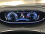 Peugeot 3008 1.2 PureTech Active | Cruise Control | Carplay | Parkeersensoren | Navigatie | 17"LM Velgen |