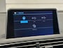 Peugeot 3008 1.2 PureTech Active | Cruise Control | Carplay | Parkeersensoren | Navigatie | 17"LM Velgen |