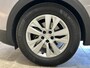 Peugeot 3008 1.2 PureTech Active | Cruise Control | Carplay | Parkeersensoren | Navigatie | 17"LM Velgen |