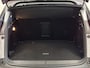 Peugeot 3008 1.2 PureTech Active | Cruise Control | Carplay | Parkeersensoren | Navigatie | 17"LM Velgen |