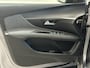 Peugeot 3008 1.2 PureTech Active | Cruise Control | Carplay | Parkeersensoren | Navigatie | 17"LM Velgen |