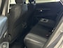 Peugeot 3008 1.2 PureTech Active | Cruise Control | Carplay | Parkeersensoren | Navigatie | 17"LM Velgen |