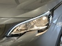 Peugeot 3008 1.2 PureTech Active | Cruise Control | Carplay | Parkeersensoren | Navigatie | 17"LM Velgen |