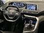 Peugeot 3008 1.2 PureTech Active | Cruise Control | Carplay | Parkeersensoren | Navigatie | 17"LM Velgen |