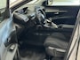 Peugeot 3008 1.2 PureTech Active | Cruise Control | Carplay | Parkeersensoren | Navigatie | 17"LM Velgen |