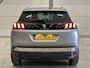 Peugeot 3008 1.2 PureTech Active | Cruise Control | Carplay | Parkeersensoren | Navigatie | 17"LM Velgen |