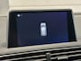 Peugeot 3008 1.2 PureTech Active | Cruise Control | Carplay | Parkeersensoren | Navigatie | 17"LM Velgen |