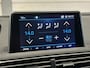 Peugeot 3008 1.2 PureTech Active | Cruise Control | Carplay | Parkeersensoren | Navigatie | 17"LM Velgen |