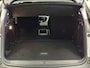 Peugeot 3008 1.2 PureTech Active | Cruise Control | Carplay | Parkeersensoren | Navigatie | 17"LM Velgen |
