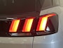 Peugeot 3008 1.2 PureTech Active | Cruise Control | Carplay | Parkeersensoren | Navigatie | 17"LM Velgen |