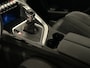 Peugeot 3008 1.2 PureTech Active | Cruise Control | Carplay | Parkeersensoren | Navigatie | 17"LM Velgen |