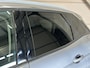 Peugeot 3008 1.2 PureTech Active | Cruise Control | Carplay | Parkeersensoren | Navigatie | 17"LM Velgen |