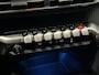 Peugeot 3008 1.2 PureTech Active | Cruise Control | Carplay | Parkeersensoren | Navigatie | 17"LM Velgen |
