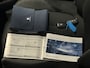 Peugeot 3008 1.2 PureTech Active | Cruise Control | Carplay | Parkeersensoren | Navigatie | 17"LM Velgen |