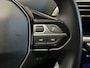 Peugeot 3008 1.2 PureTech Active | Cruise Control | Carplay | Parkeersensoren | Navigatie | 17"LM Velgen |