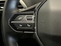 Peugeot 3008 1.2 PureTech Active | Cruise Control | Carplay | Parkeersensoren | Navigatie | 17"LM Velgen |