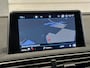 Peugeot 3008 1.2 PureTech Active | Cruise Control | Carplay | Parkeersensoren | Navigatie | 17"LM Velgen |
